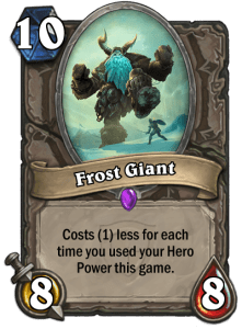 Hearthstone_Frost_Giant