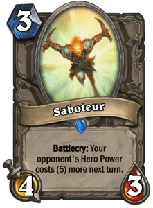 Hearthstone_Saboteur
