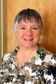 Author Picture_Connie Cockrell