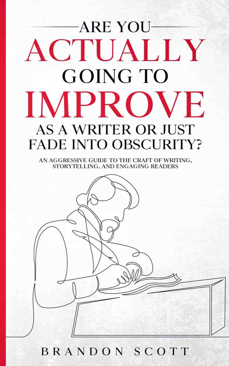 AIA Kindle Cover (Compressed)